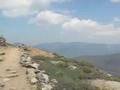 2007 A.T. Thru-Hike Vid 55 - Franconia Ridge.mov
