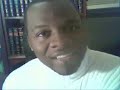 Online \"Dating\" Does NOT Exist...