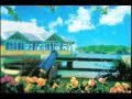 Sandals Halcyon Beach St Lucia Kim Hartlen hotel review reviews