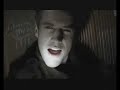 Colin MacIntyre Am I Wrong
