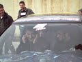 dritan veliu show te kristali
