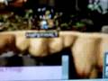 Maplestory noob