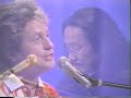 kitaro & jon anderson / island of life kitaro & jon anderson / island of life