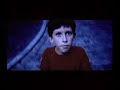 Myslovitz - Good Day My Angel