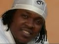 Shishita-Danny 'Kaya' Ft Prof Difikoti (Turn on high quality for HD) - free flv video @ vwatch.tv