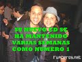 Re: Servando y Florentino