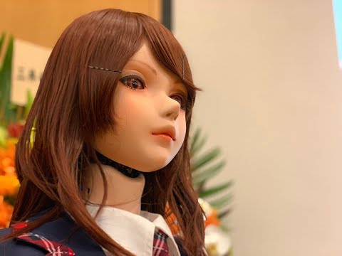 動画
