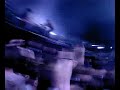 Nine Inch Nails - March Of The Pigs (Edinburgh 21.08.07)