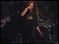 Thessera - Track 4 Thessera - Track 4