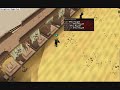 dbolts and barrows fights