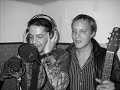 sinwar-suzdana-kice.html
