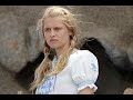 video Teresa Palmer
© http://www.charloteweb.com/women/women one.html
Teresa Edwina Palmer (born 26 February 1986) is an Australian model and actress. Picture