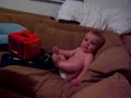 HILARIOUS STINKY BABY CARE BEAR HILARIOUS STINKY BABY CARE BEAR