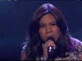Melinda DooLittle - I Believe in You and Me