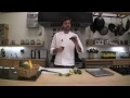 VIDEO: ALL ABOUT SQUASH - foto 1