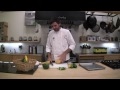 VIDEO: ALL ABOUT SQUASH - foto 2