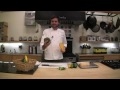 VIDEO: ALL ABOUT SQUASH - foto 3