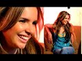 girls-aloud-bonus-picture-video-wwtns-dvd.html