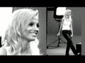 Girls Aloud- Bonus Picture Video (WWTNS DVD)