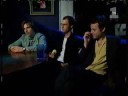 BFF Uncut #15 - Long Term BFF Uncut #15 - Long Term