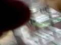 videos de ACHERONTAS POTAMIA GLYKI