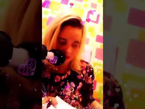 video-show