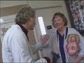 SC-HUMOR-BATHROBES