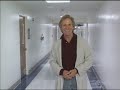 SC-HUMOR-BATHROBES