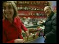 Dario Argento on BBC