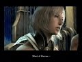 Final Fantasy XII: Cutscenes (pt. 17)