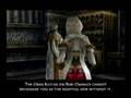 Final Fantasy XII: Cutscenes (pt. 17)