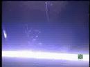 Daft punk - Summercase - fragmento
