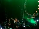 empezar desde cero show RBD tour del adios 29/11