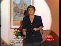 Ilusion Perdida (En Vivo) - Maritza Rodriguez Ilusion Perdida (En Vivo) - Maritza Rodriguez