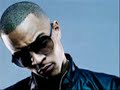 Rocko - Umma Do Me Remix