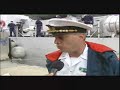 Klandestini A Malta