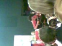 tom itss lussh.. x x