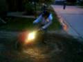 Moto G. 1 Video