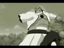Anime - The Kill Anime - The Kill