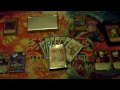 Deck Sale