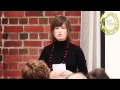 Bright Ideas Seminar - Value Proposition | Jenny McIver