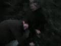 Mike Gibbs Tribute -The Outcasts