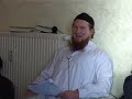 Blutbad in der Bibel 6 - PIERRE VOGEL macht alles klar Blutbad in der Bibel 6 - PIERRE VOGEL macht alles klar