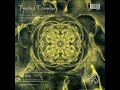 Twisted Travellers- Twisted Travelling