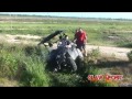 [Videa HiSUN PORTUGAL]