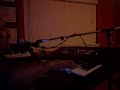 VP550 Vocal Designer - No Regrets Song VP550 Vocal Designer - No Regrets Song