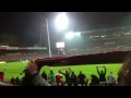 FC St. Pauli - Fortuna Düsseldorf 1895