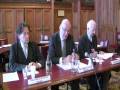 videos de Economics of Renewable Energy - report findings