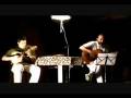 videos de M.P.T. Bruno Rian & Axel Giudice interpretam 