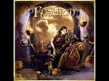 Requiem - Ethereal Journey
